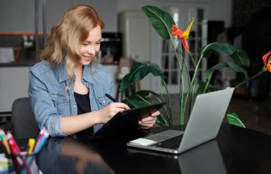 10 errores que debes evitar en tu portafolio digital