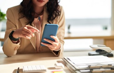 ¿Cómo utilizar las notificaciones push en marketing digital?