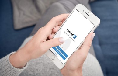 11 tips para tener éxito haciendo networking en LinkedIn