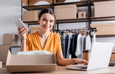 Precio psicológico, ¿qué es y cómo usarlo?