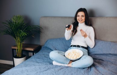 10 películas que te ayudarán a ser un mejor líder