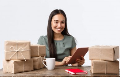 7 tipos de clientes y cómo tratarlos