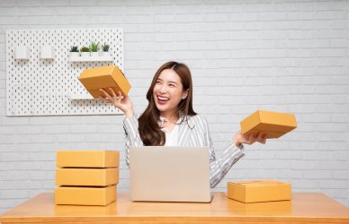 Ventajas y desventajas de trabajar en ventas