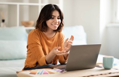 Cómo conseguir un mentor para ser un mejor profesional