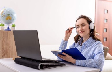 5 cosas que debes preguntar antes de contratar un redactor freelance
