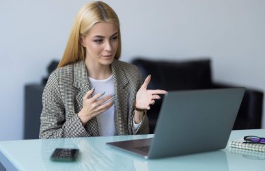 Cómo responder a ¿Cuál es tu remuneración pretendida?
