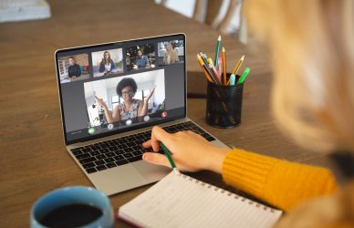 «Mentoring empresarial»: qué es, ventajas y desventajas