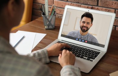 Cómo responder a "Describe tu ética laboral"