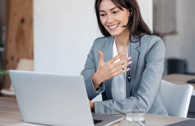 13 claves para negociar tu salario con éxito