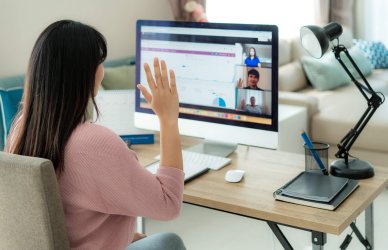 4 consejos para mantener el talento remoto en tu empresa