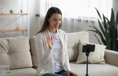 Triunfa en tu entrevista de trabajo con estos 6 simuladores