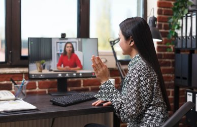 8 red flags a la que debes prestar atención antes de contratar a un candidato
