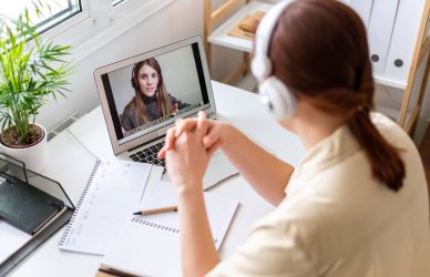 Las 9 preguntas más difíciles en una entrevista de trabajo