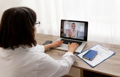 4 errores que debes evitar al hablar con un reclutador