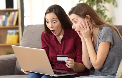 10 tipos de descuentos y cómo aplicarlos
