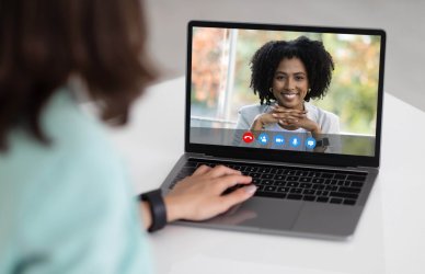 COO, ¿qué es y cuáles son sus funciones?