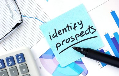 ¿Qué es la prospección de clientes y cómo hacerla?