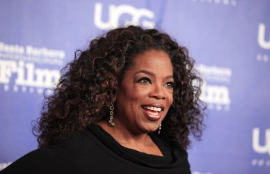 7 técnicas de Oprah Winfrey para ser un mejor entrevistador