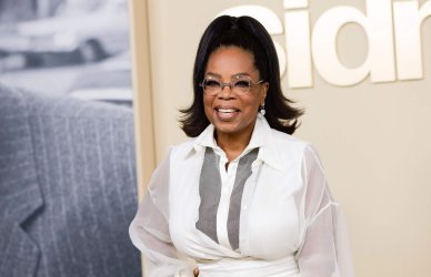 8 reglas para el éxito, según Oprah Winfrey