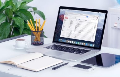 15 trucos para manejar Gmail como un profesional