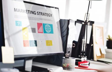 Habilidades que mejoran tus posibilidades de contratación en marketing