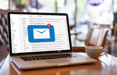 10 apps de Google Workspace que te harán más productivo