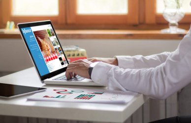Conoce las 4 P del marketing y su importancia