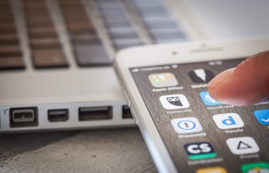 7 herramientas útiles para todo community manager