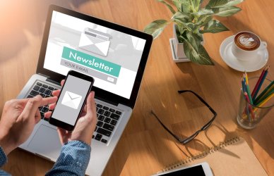 Ventajas y desventajas del email marketing