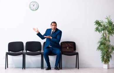 ¿Cuánto tiempo toma encontrar un trabajo?