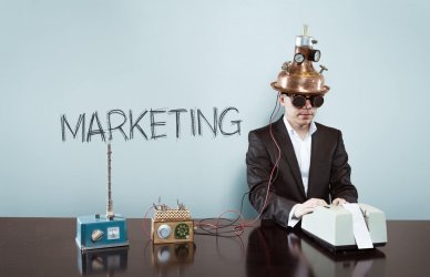 Estratega de marketing, ¿qué es y qué hace?