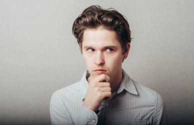 Cómo saber si una empresa es buena para trabajar