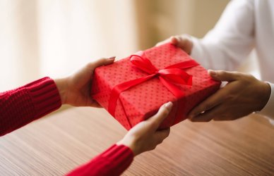 Regalos para freelancers, ¿qué es lo que más les gusta?