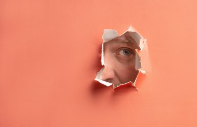 Currículum oculto: ¿qué es y cómo usarlo?