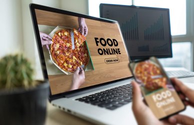 Marketing gastronómico: qué es y cómo atraer clientes usándolo