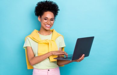 7 señales para saber si eres un buen redactor