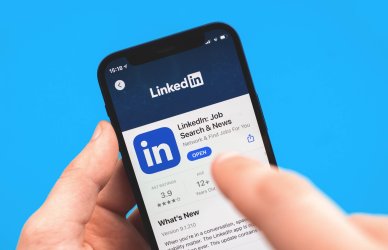 Open to Work en LinkedIn: qué es, cómo usarlo y para qué sirve