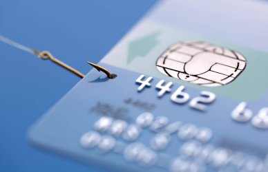¿Qué riesgos tiene el comercio electrónico?