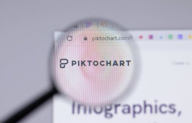 8 páginas para hacer infografías gratis