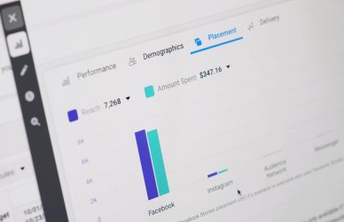5 consejos para hacer publicidad eficaz en redes sociales