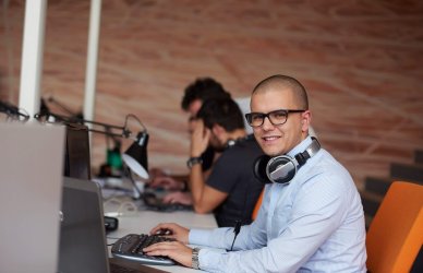 ¿Qué es un ingeniero de datos y qué hace?