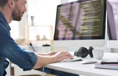 Los 11 hábitos que todo programador debería tener
