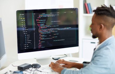 Los desarrolladores quieres saber cuáles son los lenguajes de programación que estarán liderando este y los años venideros. ¡Descúbrelos!