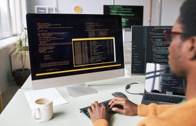 21 términos básicos de programación que debes dominar