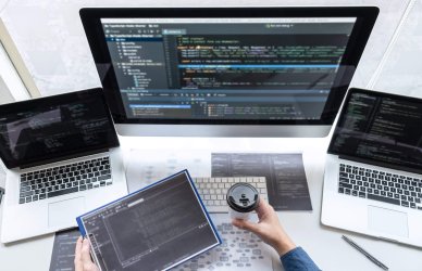 15 consejos útiles para aprender a programar