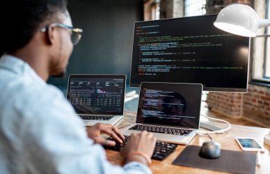 Diferencias entre un programador junior, semi senior y senior