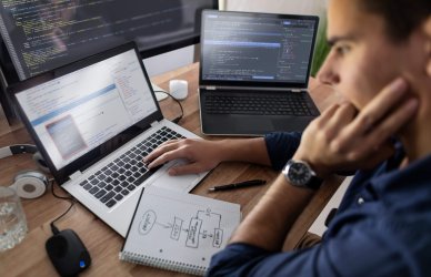 Los 14 errores de programador novato que debes evitar
