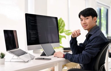 Arquitecto cloud: ¿qué es y funciones?