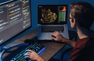 Ingeniero de DevOps: ¿qué es y funciones?