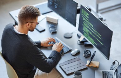 7 tips para escribir código limpio